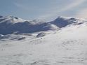 Norway 151